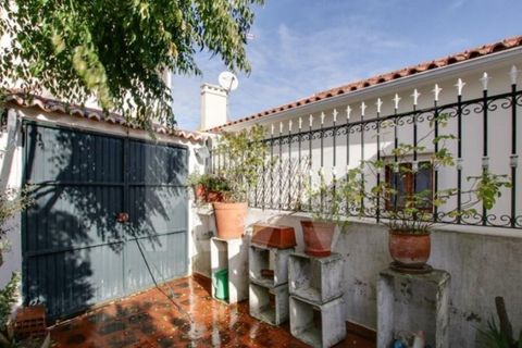 Villa i Mafra, Lisbon, Mafra - € 395.000 | Ref: 1196-8874 - foto 30