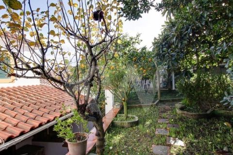 Villa i Mafra, Lisbon, Mafra - € 395.000 | Ref: 1196-8874 - foto 31