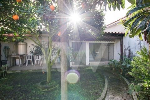 Villa i Mafra, Lisbon, Mafra - € 395.000 | Ref: 1196-8874 - foto 32