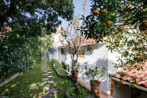 Villa i Mafra, Lisbon, Mafra - € 395.000 | Ref: 1196-8874 - foto 33