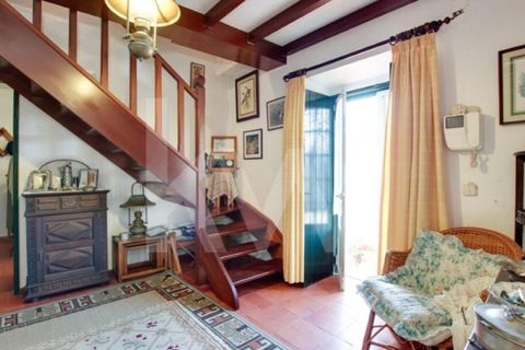 Villa i Mafra, Lisbon, Mafra - € 395.000 | Ref: 1196-8874 - foto 34