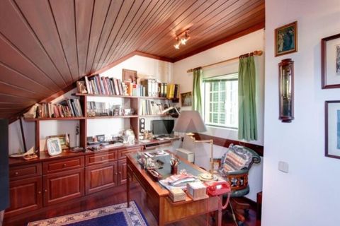 Villa i Mafra, Lisbon, Mafra - € 395.000 | Ref: 1196-8874 - foto 35