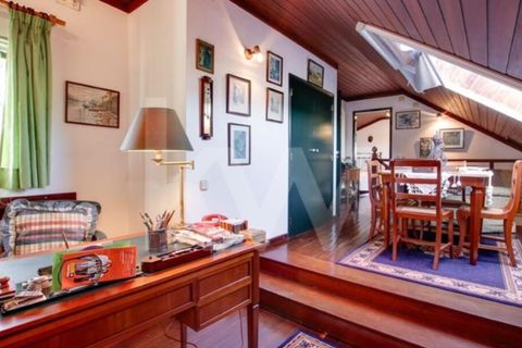 Villa i Mafra, Lisbon, Mafra - € 395.000 | Ref: 1196-8874 - foto 36