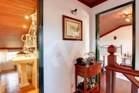 Villa i Mafra, Lisbon, Mafra - € 395.000 | Ref: 1196-8874 - foto 37