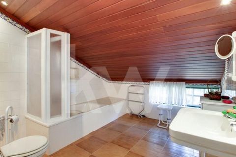 Villa i Mafra, Lisbon, Mafra - € 395.000 | Ref: 1196-8874 - foto 38