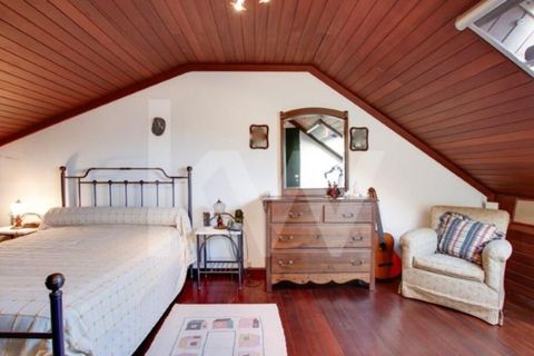 Villa i Mafra, Lisbon, Mafra - € 395.000 | Ref: 1196-8874 - foto 39