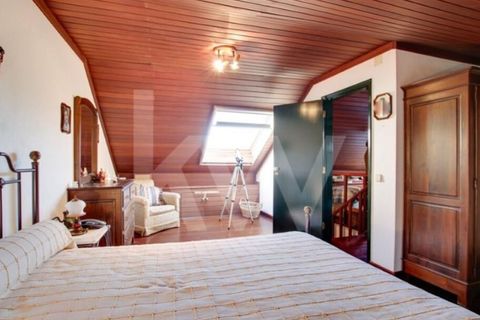 Villa i Mafra, Lisbon, Mafra - € 395.000 | Ref: 1196-8874 - foto 40