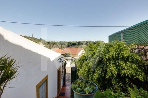 Villa i Mafra, Lisbon, Mafra - € 395.000 | Ref: 1196-8874 - foto 41
