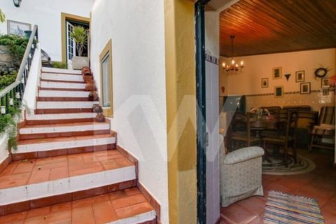 Villa i Mafra, Lisbon, Mafra - € 395.000 | Ref: 1196-8874 - foto 42