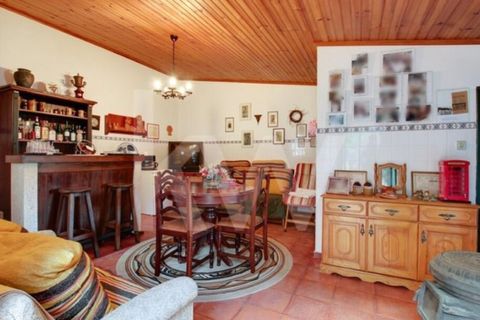 Villa i Mafra, Lisbon, Mafra - € 395.000 | Ref: 1196-8874 - foto 43