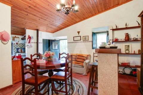 Villa i Mafra, Lisbon, Mafra - € 395.000 | Ref: 1196-8874 - foto 44