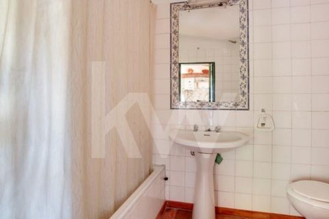 Villa i Mafra, Lisbon, Mafra - € 395.000 | Ref: 1196-8874 - foto 45