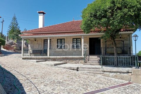 Farm i Barcelos, Braga, Barcelos - € 1.650.000 | Ref: ZMPT568741 - foto 4
