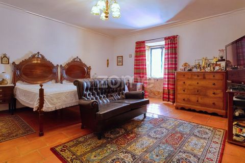 Farm i Barcelos, Braga, Barcelos - € 1.650.000 | Ref: ZMPT568741 - foto 12
