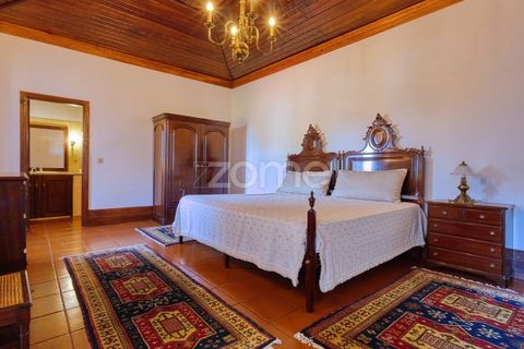 Farm i Barcelos, Braga, Barcelos - € 1.650.000 | Ref: ZMPT568741 - foto 17
