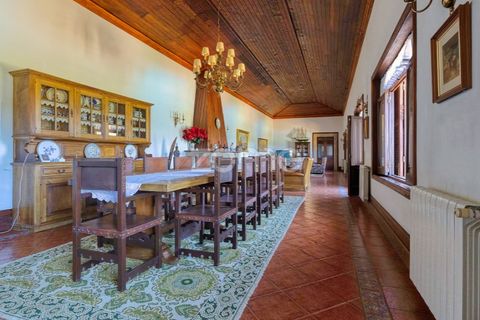 Farm i Barcelos, Braga, Barcelos - € 1.650.000 | Ref: ZMPT568741 - foto 18
