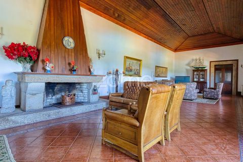 Farm i Barcelos, Braga, Barcelos - € 1.650.000 | Ref: ZMPT568741 - foto 19