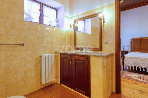 Farm i Barcelos, Braga, Barcelos - € 1.650.000 | Ref: ZMPT568741 - foto 22