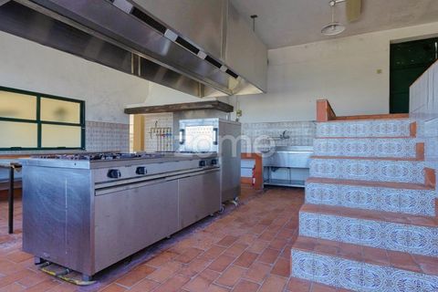 Farm i Barcelos, Braga, Barcelos - € 1.650.000 | Ref: ZMPT568741 - foto 24