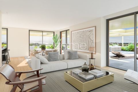 Lejlighed i Canidelo, Porto, Canidelo - € 680.000 | Ref: ZMPT569558 - foto 1