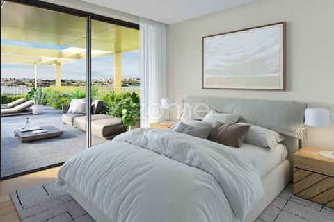 Lejlighed i Canidelo, Porto, Canidelo - € 680.000 | Ref: ZMPT569558 - foto 5