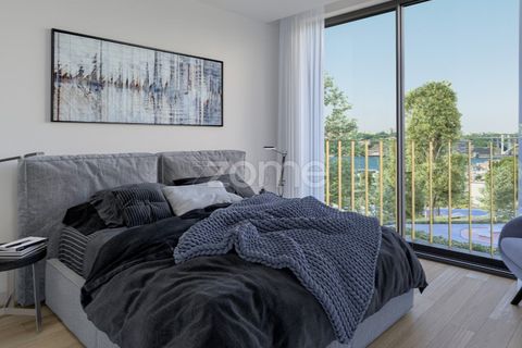 Lejlighed i Canidelo, Porto, Canidelo - € 310.000 | Ref: ZMPT569560 - foto 4