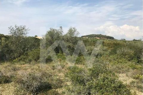 Helårsgrund i Sintra, Lisbon, Sintra - € 430.000 | Ref: 1196-1806 - foto 3