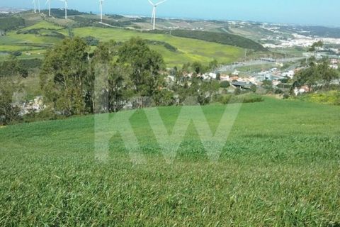Helårsgrund i Torres Vedras, Lisbon, Torres Vedras - € 40.000 | Ref: 1196-9009 - foto 6