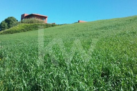 Helårsgrund i Torres Vedras, Lisbon, Torres Vedras - € 40.000 | Ref: 1196-9009 - foto 8