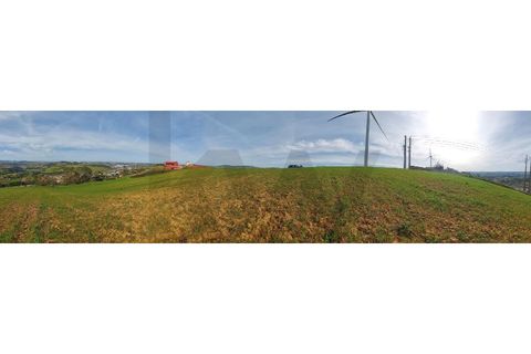 Helårsgrund i Torres Vedras, Lisbon, Torres Vedras - € 40.000 | Ref: 1196-9009 - foto 11