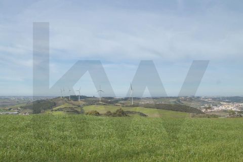 Helårsgrund i Torres Vedras, Lisbon, Torres Vedras - € 40.000 | Ref: 1196-9009 - foto 15