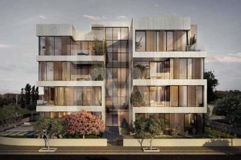 Helårsgrund i Alverca do Ribatejo, Lisbon, Alverca do Ribatejo - € 890.000 | Ref: 1196-3326 - foto 3