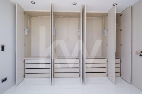 Villa i Amadora, Lisbon, Amadora - € 2.400.000 | Ref: 1196-8246 - foto 12