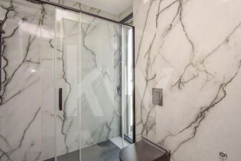 Villa i Amadora, Lisbon, Amadora - € 2.400.000 | Ref: 1196-8246 - foto 16