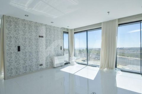 Villa i Amadora, Lisbon, Amadora - € 2.400.000 | Ref: 1196-8246 - foto 19