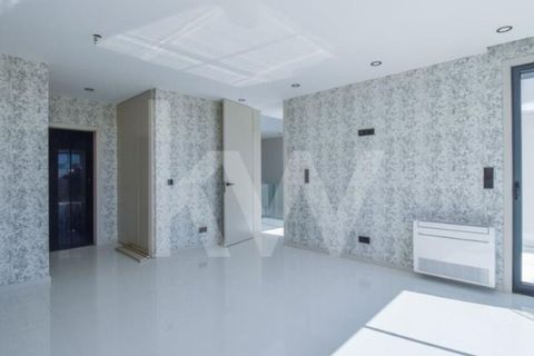 Villa i Amadora, Lisbon, Amadora - € 2.400.000 | Ref: 1196-8246 - foto 20