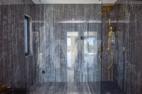 Villa i Amadora, Lisbon, Amadora - € 2.400.000 | Ref: 1196-8246 - foto 21