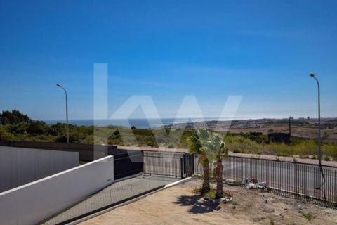Villa i Amadora, Lisbon, Amadora - € 2.400.000 | Ref: 1196-8246 - foto 22