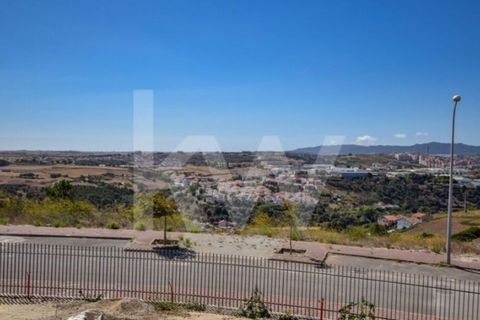 Villa i Amadora, Lisbon, Amadora - € 2.400.000 | Ref: 1196-8246 - foto 23