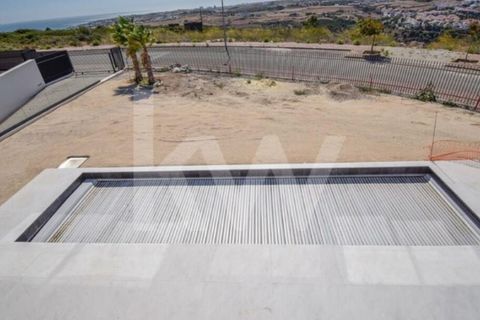 Villa i Amadora, Lisbon, Amadora - € 2.400.000 | Ref: 1196-8246 - foto 24