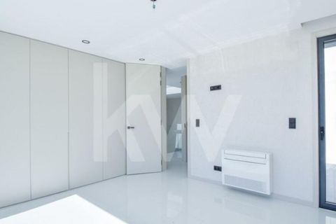Villa i Amadora, Lisbon, Amadora - € 2.400.000 | Ref: 1196-8246 - foto 26
