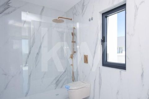 Villa i Amadora, Lisbon, Amadora - € 2.400.000 | Ref: 1196-8246 - foto 27