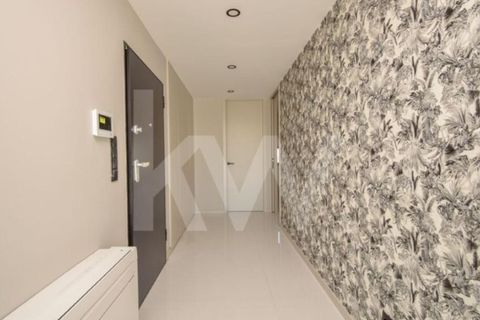 Villa i Amadora, Lisbon, Amadora - € 2.400.000 | Ref: 1196-8246 - foto 37