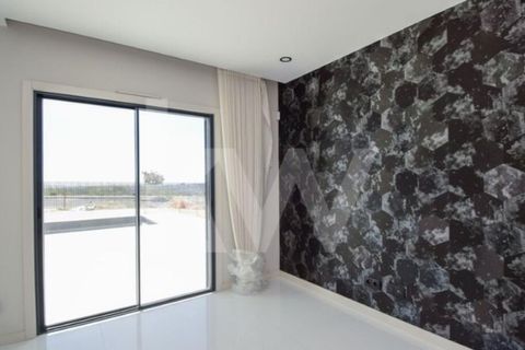 Villa i Amadora, Lisbon, Amadora - € 2.400.000 | Ref: 1196-8246 - foto 38