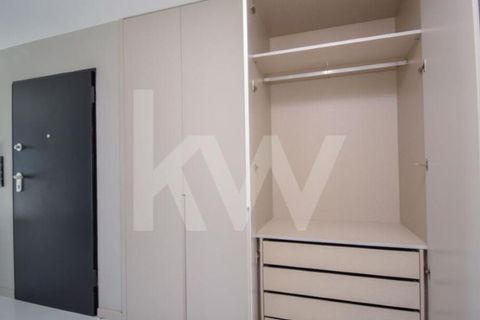 Villa i Amadora, Lisbon, Amadora - € 2.400.000 | Ref: 1196-8246 - foto 39
