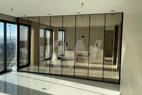 Villa i Amadora, Lisbon, Amadora - € 2.400.000 | Ref: 1196-8246 - foto 45
