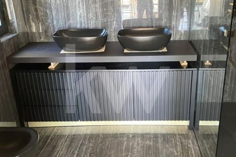 Villa i Amadora, Lisbon, Amadora - € 2.400.000 | Ref: 1196-8246 - foto 47