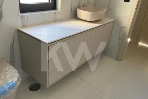 Villa i Amadora, Lisbon, Amadora - € 2.400.000 | Ref: 1196-8246 - foto 48