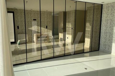 Villa i Amadora, Lisbon, Amadora - € 2.400.000 | Ref: 1196-8246 - foto 49