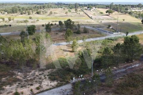 Helårsgrund i Coruche, Santarem, Coruche - € 58.000 | Ref: 1196-7522 - foto 2